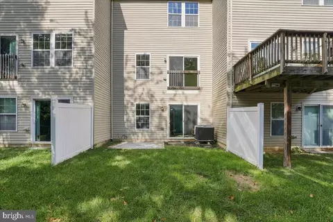 Exterior - 58 Gauley River Path, Falling Waters, WV 25419 photo 3 of 4