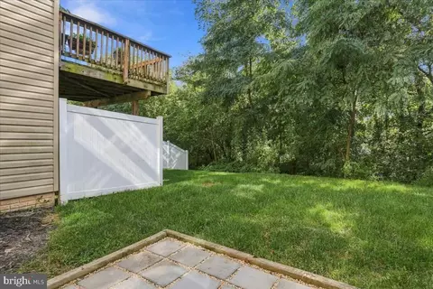 Exterior - 58 Gauley River Path, Falling Waters, WV 25419 photo 2 of 4
