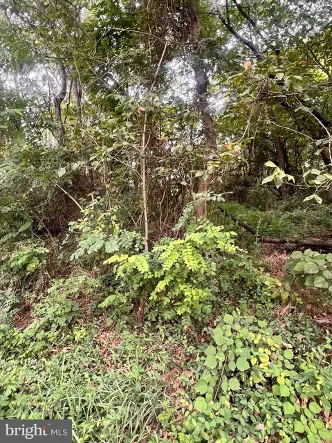 lot15 Nameless Way, Martinsburg, WV 25404