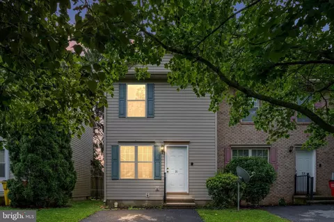 31 Dorothy Ct, Inwood, WV 25428