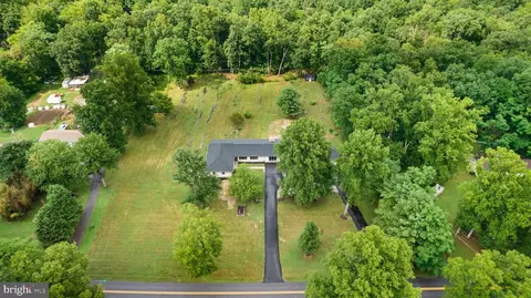 374 Weaver, Martinsburg, WV 25401