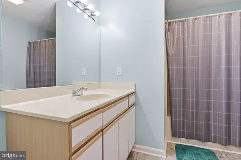 Bath - 249 Morningside Dr, Falling Waters, WV 25419 photo 1 of 1