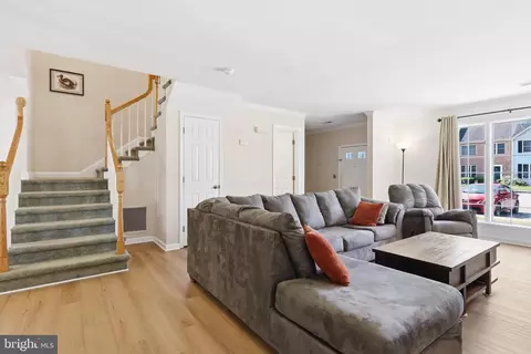 Other - 249 Morningside Dr, Falling Waters, WV 25419 photo 1 of 13