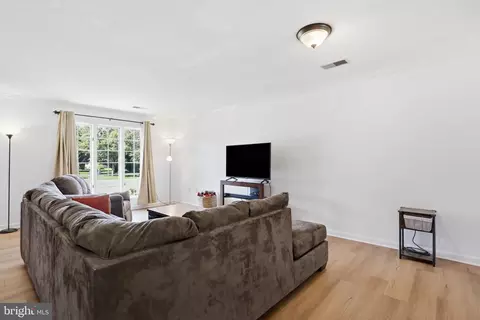 Living - 249 Morningside Dr, Falling Waters, WV 25419 photo 1 of 1