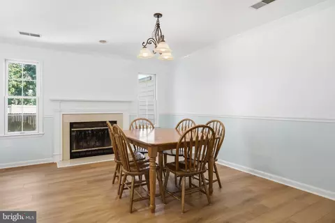 Other - 249 Morningside Dr, Falling Waters, WV 25419 photo 3 of 13