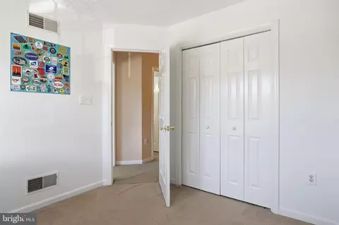 Other - 249 Morningside Dr, Falling Waters, WV 25419 photo 7 of 13