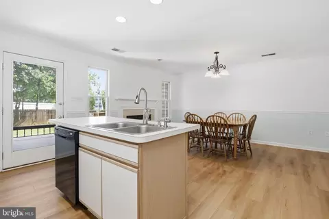 Other - 249 Morningside Dr, Falling Waters, WV 25419 photo 5 of 13