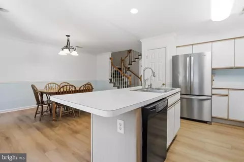 Other - 249 Morningside Dr, Falling Waters, WV 25419 photo 4 of 13