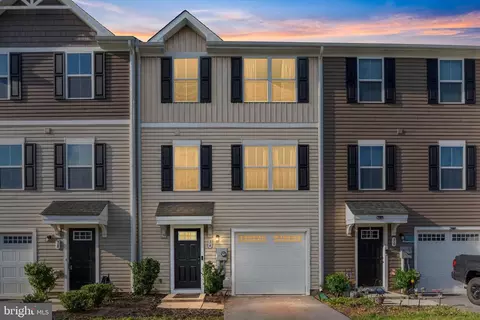 34 Snickers Ct, Martinsburg, WV 25403