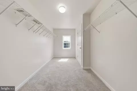 Other - 348 Dorchester Dr, Falling Waters, WV 25419 photo 6 of 12