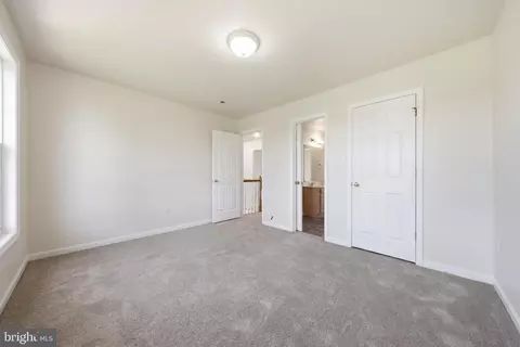 Other - 348 Dorchester Dr, Falling Waters, WV 25419 photo 7 of 12