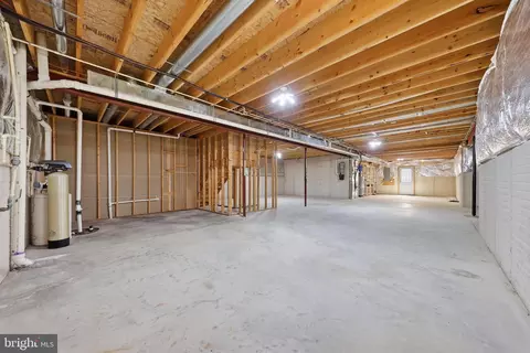 Other - 348 Dorchester Dr, Falling Waters, WV 25419 photo 10 of 12