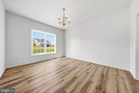 Other - 348 Dorchester Dr, Falling Waters, WV 25419 photo 1 of 12