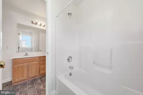 Entry Way - 348 Dorchester Dr, Falling Waters, WV 25419 photo 10 of 11