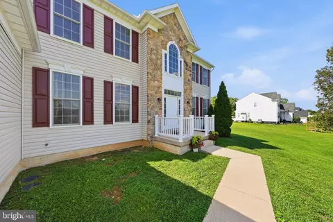 Other - 348 Dorchester Dr, Falling Waters, WV 25419 photo 11 of 12