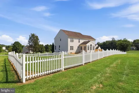 Other - 348 Dorchester Dr, Falling Waters, WV 25419 photo 12 of 12
