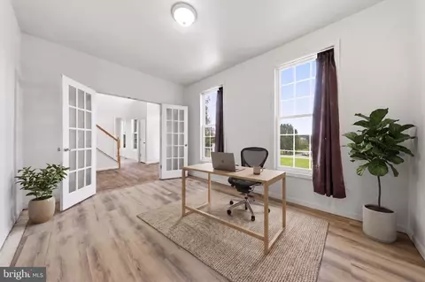 Entry Way - 348 Dorchester Dr, Falling Waters, WV 25419 photo 3 of 11