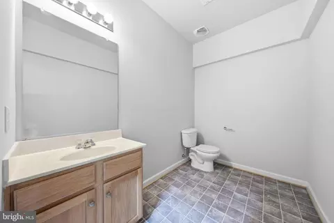 Entry Way - 348 Dorchester Dr, Falling Waters, WV 25419 photo 11 of 11