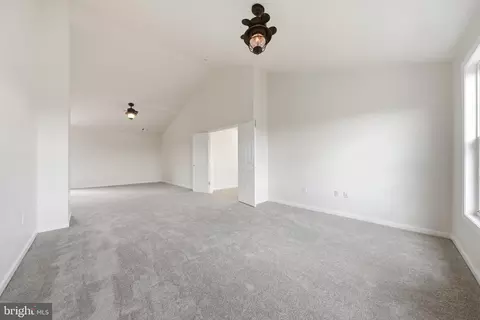 Other - 348 Dorchester Dr, Falling Waters, WV 25419 photo 5 of 12