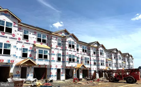 K40 Guatemala Drive, Martinsburg, WV 25403