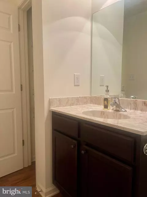 Entry Way - 28 Chennault Trl, Falling Waters, WV 25419 photo 5 of 7