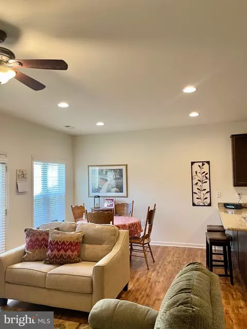 Other - 28 Chennault Trl, Falling Waters, WV 25419 photo 2 of 13