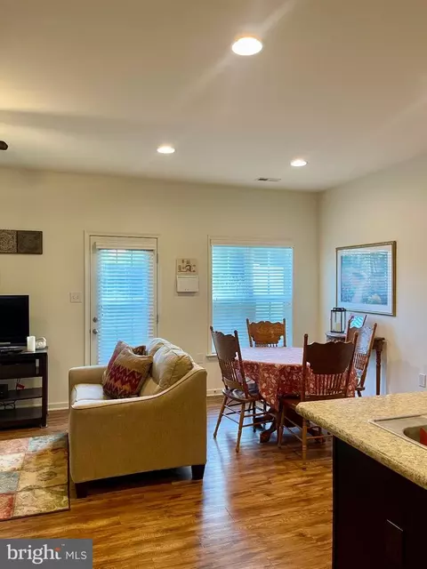 Dining - 28 Chennault Trl, Falling Waters, WV 25419 photo 2 of 2