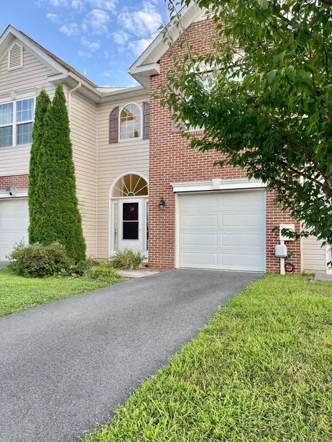 Exterior - 28 Chennault Trl, Falling Waters, WV 25419 photo 4 of 4