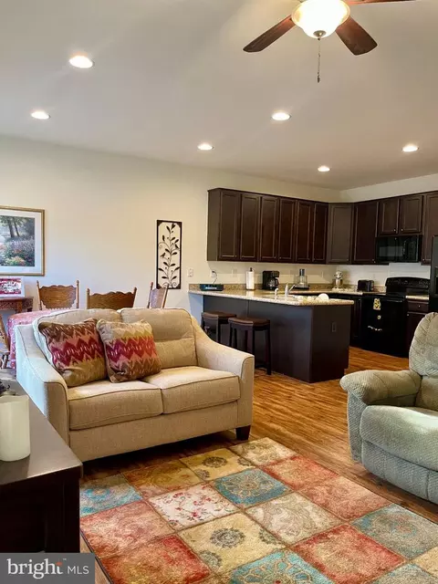 Other - 28 Chennault Trl, Falling Waters, WV 25419 photo 11 of 13