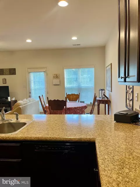 Other - 28 Chennault Trl, Falling Waters, WV 25419 photo 1 of 13