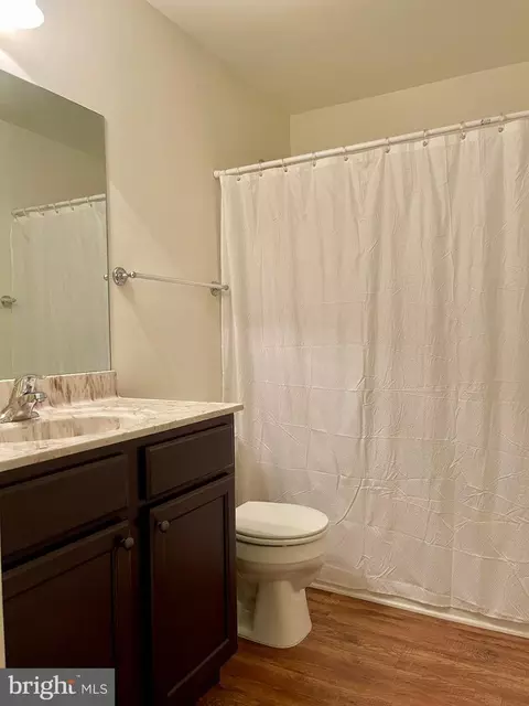 Other - 28 Chennault Trl, Falling Waters, WV 25419 photo 8 of 13