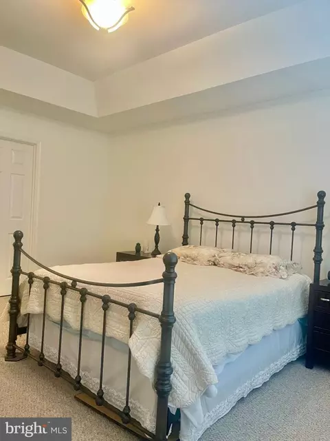 Bedroom - 28 Chennault Trl, Falling Waters, WV 25419 photo 2 of 5