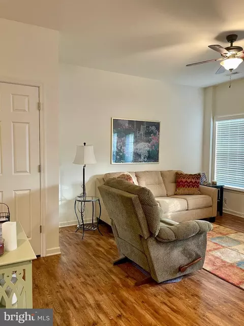Other - 28 Chennault Trl, Falling Waters, WV 25419 photo 3 of 13