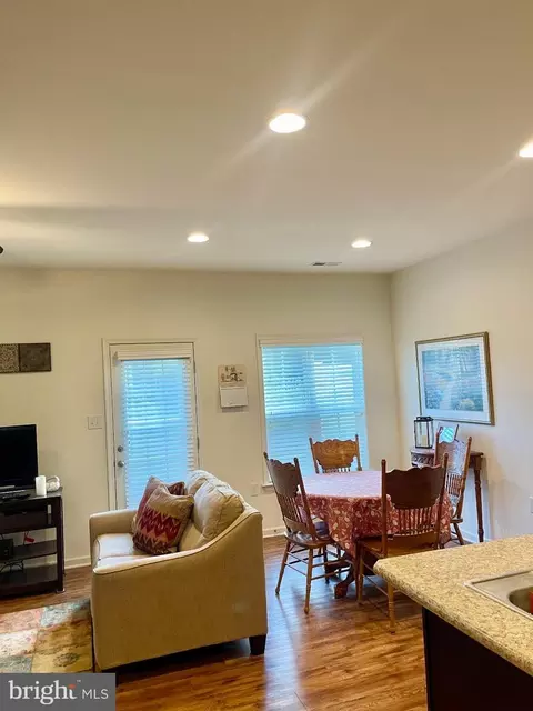 Dining - 28 Chennault Trl, Falling Waters, WV 25419 photo 1 of 2