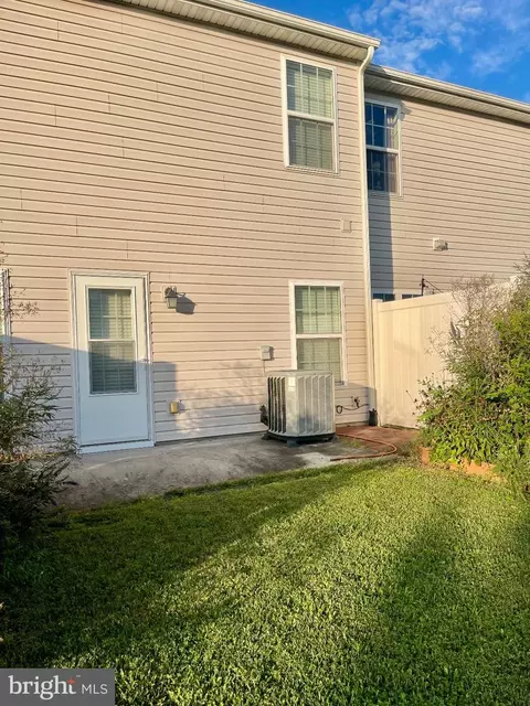 Other - 28 Chennault Trl, Falling Waters, WV 25419 photo 13 of 13