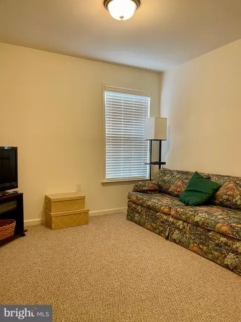Other - 28 Chennault Trl, Falling Waters, WV 25419 photo 7 of 13