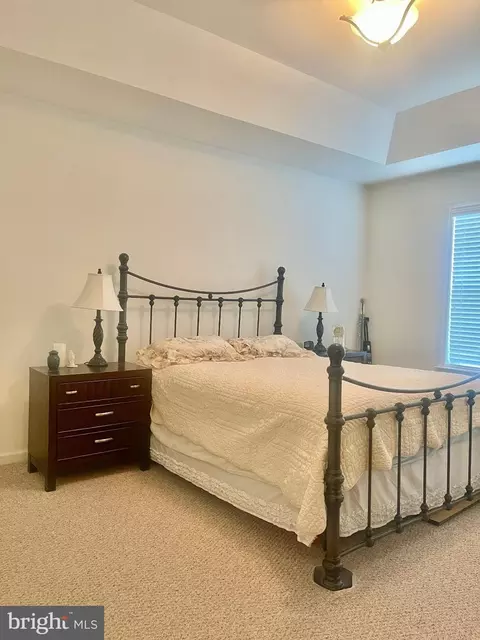 Bedroom - 28 Chennault Trl, Falling Waters, WV 25419 photo 1 of 5