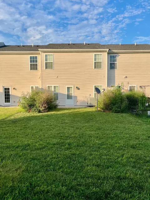 Exterior - 28 Chennault Trl, Falling Waters, WV 25419 photo 2 of 4