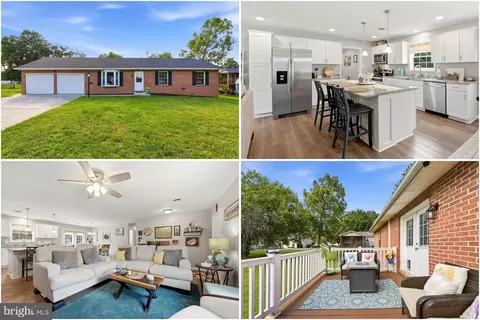 30 Ohio Ct, Inwood, WV 25428