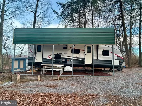 lot46 Peewee Ln, Hedgesville, WV 25427