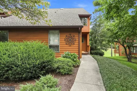 224 Tecumseh Trl, Hedgesville, WV 25427