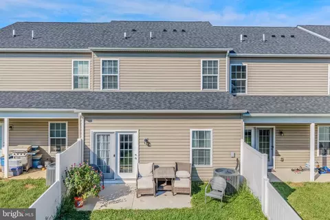 Other - 34 Polygon Pl, Falling Waters, WV 25419 photo 11 of 13