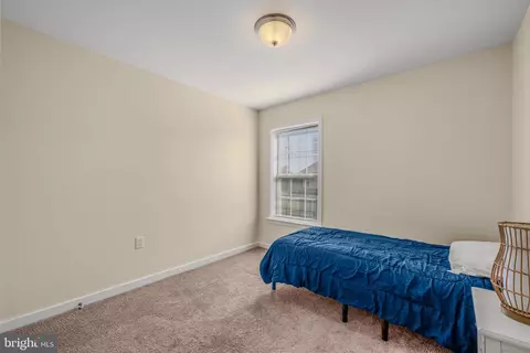 Other - 34 Polygon Pl, Falling Waters, WV 25419 photo 6 of 13