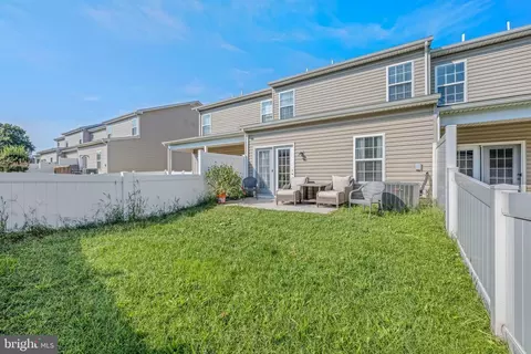 Other - 34 Polygon Pl, Falling Waters, WV 25419 photo 10 of 13