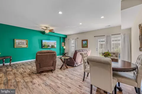 Other - 34 Polygon Pl, Falling Waters, WV 25419 photo 2 of 13