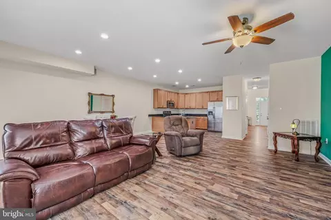 Other - 34 Polygon Pl, Falling Waters, WV 25419 photo 4 of 13