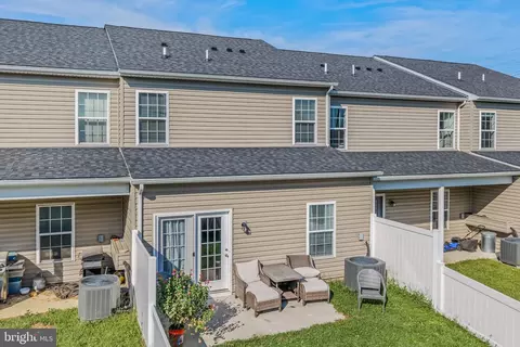 Other - 34 Polygon Pl, Falling Waters, WV 25419 photo 13 of 13