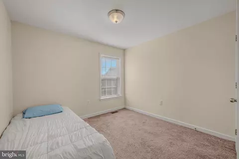Other - 34 Polygon Pl, Falling Waters, WV 25419 photo 8 of 13
