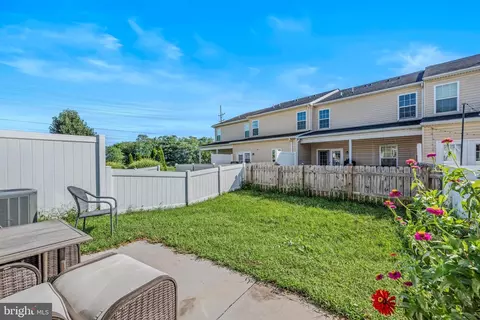 Other - 34 Polygon Pl, Falling Waters, WV 25419 photo 9 of 13