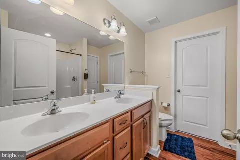 Bath - 34 Polygon Pl, Falling Waters, WV 25419 photo 1 of 3